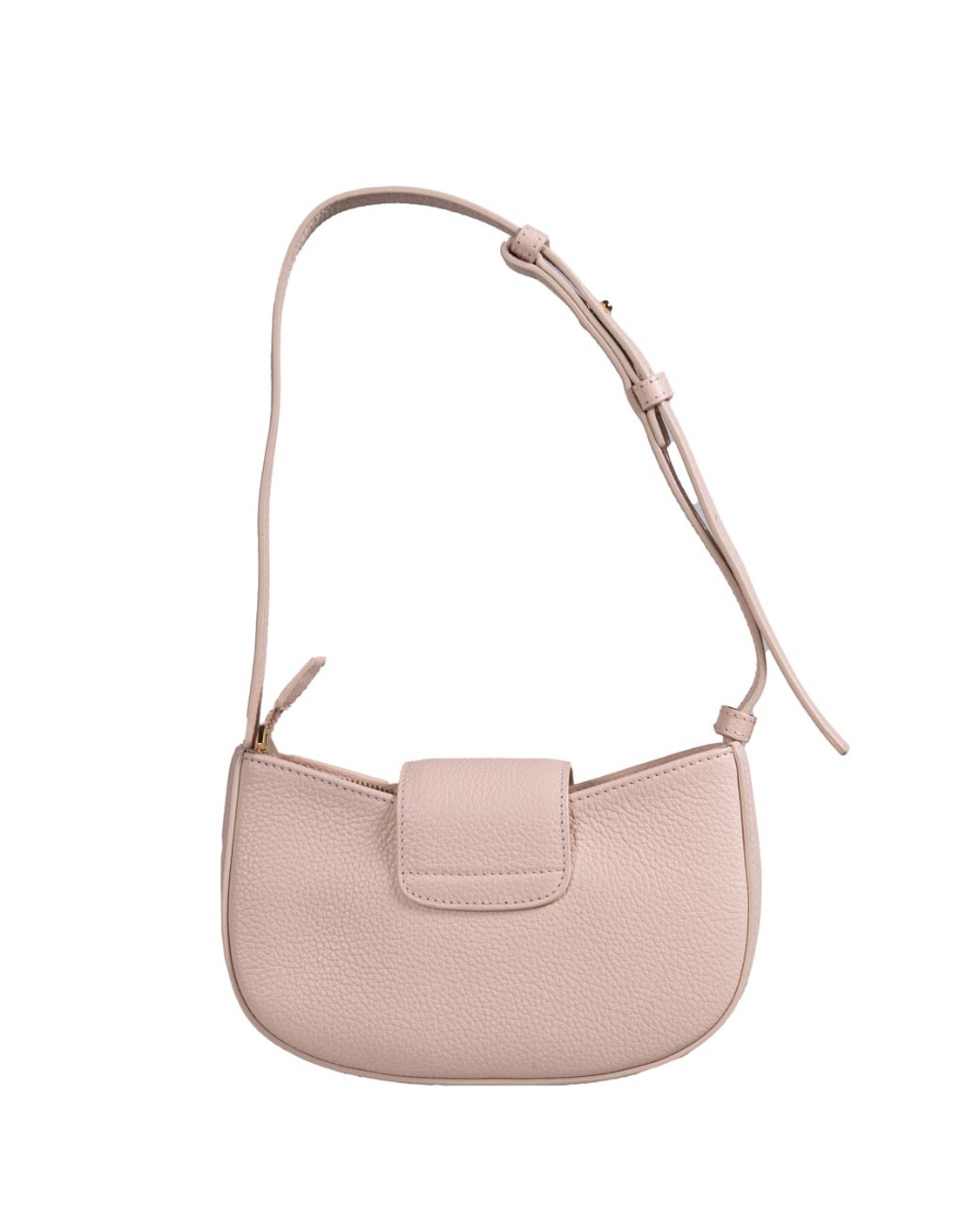 shop SALVATORE FERRAGAMO  Borsa: Salvatore Ferragamo Mini bag Double Gancini.
Apertura a zip e ponte decorato dall'ornamento Gancini. 
Foderata internamente in pelle, è completata da fessure per carte e documenti. 
Da indossare a spalla grazie alla tracolla regolabile in lunghezza.
Altezza 11.5 CM  Lunghezza 20.0 CM  Profondità 5.5 CM
Luce tracolla: 26 cm
Composizione:  100% Pelle.
Made In ITALY. 220947-786622 number 3918236